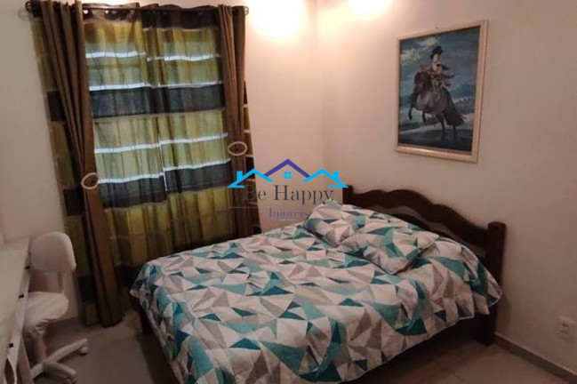Imagem Casa com 4 Quartos à Venda, em Cidade Monções - São Paulo Imagem Casa com 4 Quartos à Venda, em Cidade Monções - São Paulo