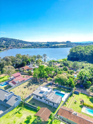 Imagem Casa com 3 Quartos à Venda, 1.000 m² em Usina - Atibaia Imagem Casa com 3 Quartos à Venda, 1.000 m² em Usina - Atibaia