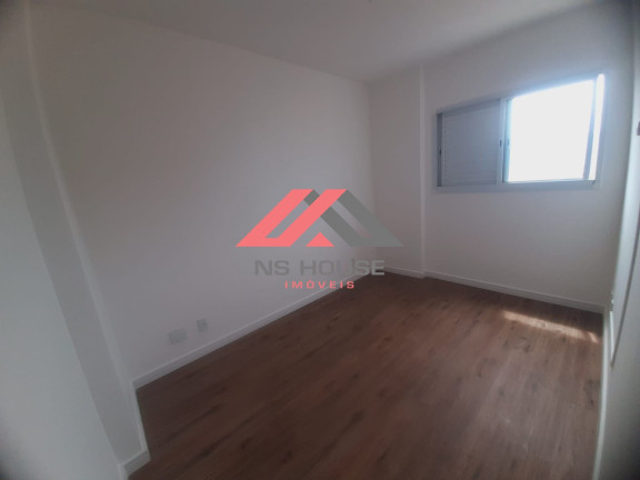 Imagem Imóvel com 2 Quartos à Venda, 69 m² em Jardim Praia Grande - Mongaguá Imagem Imóvel com 2 Quartos à Venda, 69 m² em Jardim Praia Grande - Mongaguá
