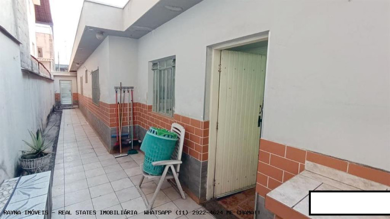 Imagem Casa com 2 Quartos à Venda, 120 m² em Jardim Japão - São Paulo Imagem Casa com 2 Quartos à Venda, 120 m² em Jardim Japão - São Paulo
