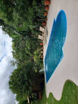 Imagem Casa de Condomínio com 2 Quartos à Venda, 122 m² em Casa Branca - Brumadinho Imagem Casa de Condomínio com 2 Quartos à Venda, 122 m² em Casa Branca - Brumadinho