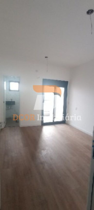 Imagem Casa com 3 Quartos à Venda, 125 m² em Vila Nogueira - Diadema Imagem Casa com 3 Quartos à Venda, 125 m² em Vila Nogueira - Diadema