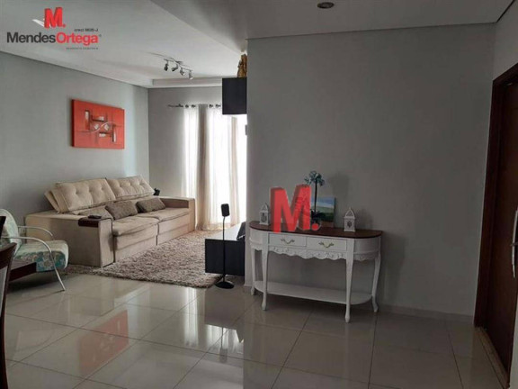 Imagem Casa com 3 Quartos à Venda, 223 m² em Condomínio Belvedere Ii - Votorantim Imagem Casa com 3 Quartos à Venda, 223 m² em Condomínio Belvedere Ii - Votorantim