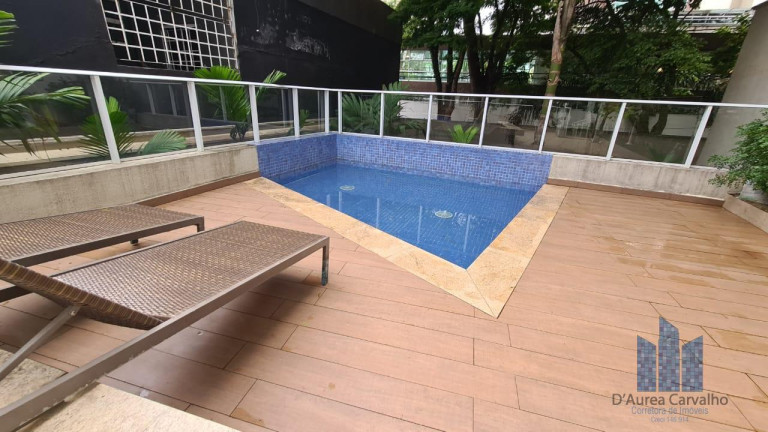 Imagem Apartamento com 2 Quartos à Venda, 71 m² em Jardim Das Acácias - São Paulo Imagem Apartamento com 2 Quartos à Venda, 71 m² em Jardim Das Acácias - São Paulo