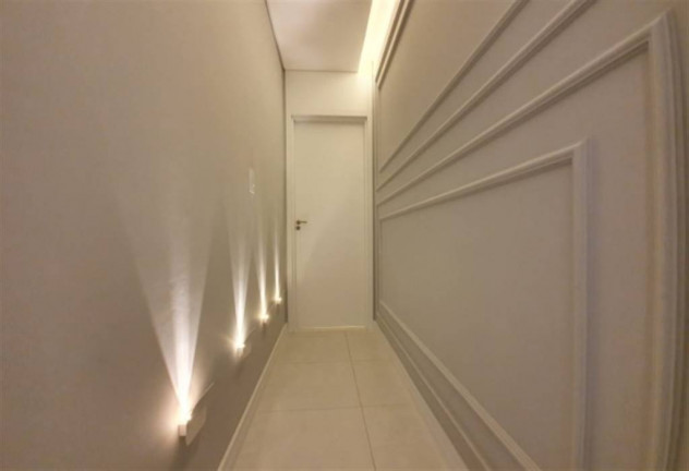 Imagem Apartamento com 2 Quartos à Venda, 64 m² em Forte - Praia Grande Imagem Apartamento com 2 Quartos à Venda, 64 m² em Forte - Praia Grande