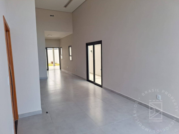 Imagem Casa com 3 Quartos à Venda, 130 m² em Residencial Colinas - Caçapava Imagem Casa com 3 Quartos à Venda, 130 m² em Residencial Colinas - Caçapava
