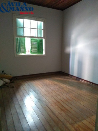 Imagem Casa com 2 Quartos à Venda, em Vila Prudente - São Paulo Imagem Casa com 2 Quartos à Venda, em Vila Prudente - São Paulo
