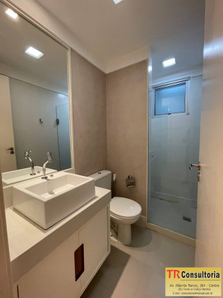 Imagem Apartamento com 3 Quartos à Venda, 52 m² em Parque São Caetano - Campos Dos Goytacazes