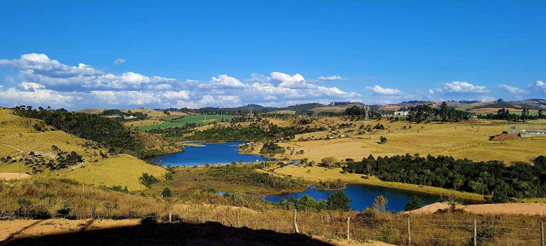 Imagem Terreno à Venda, 13.000 m² em Poços De Caldas Imagem Terreno à Venda, 13.000 m² em Poços De Caldas