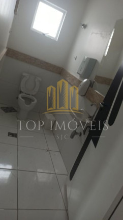 Imagem Imóvel Comercial para Alugar, 396 m² em N/c - São José Dos Campos Imagem Imóvel Comercial para Alugar, 396 m² em N/c - São José Dos Campos