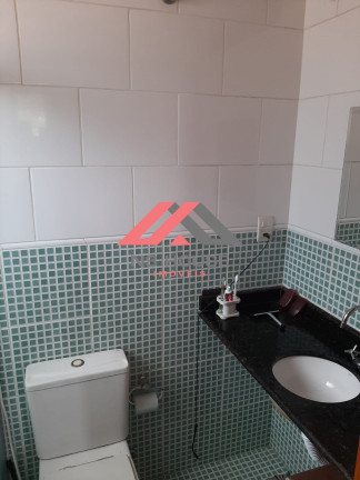 Imagem Imóvel com 2 Quartos à Venda, 65 m² em Jardim Patente - São Paulo Imagem Imóvel com 2 Quartos à Venda, 65 m² em Jardim Patente - São Paulo