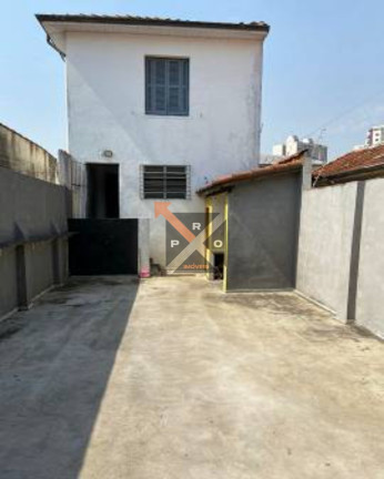 Imagem Casa com 2 Quartos à Venda, 120 m² em Mooca - São Paulo Imagem Casa com 2 Quartos à Venda, 120 m² em Mooca - São Paulo