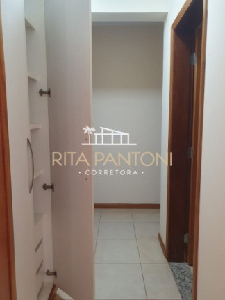 Imagem Apartamento com 2 Quartos para Alugar, 120 m² em Nova Aliança - Ribeirão Preto Imagem Apartamento com 2 Quartos para Alugar, 120 m² em Nova Aliança - Ribeirão Preto