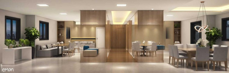 Imagem Imóvel com 2 Quartos à Venda, 37 m² em Vila Mascote - São Paulo Imagem Imóvel com 2 Quartos à Venda, 37 m² em Vila Mascote - São Paulo