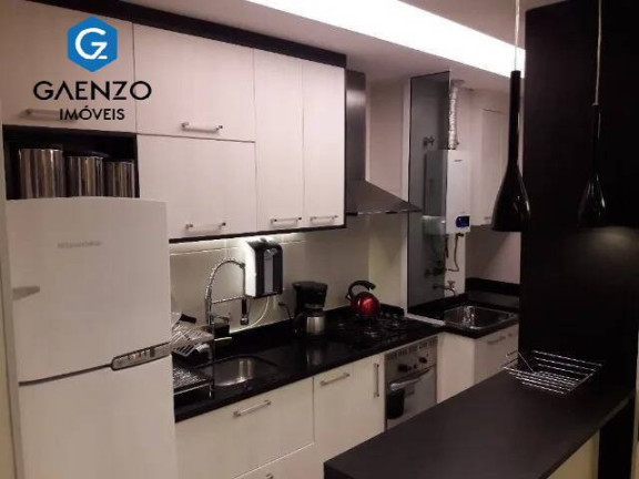 Imagem Apartamento com 2 Quartos à Venda, 67 m² em Centro - Osasco Imagem Apartamento com 2 Quartos à Venda, 67 m² em Centro - Osasco