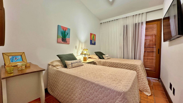 Imagem Casa com 3 Quartos à Venda, 130 m² em Riviera De São Lourenço - Bertioga Imagem Casa com 3 Quartos à Venda, 130 m² em Riviera De São Lourenço - Bertioga