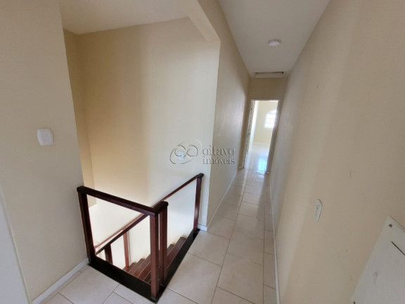 Imagem Casa com 4 Quartos à Venda, em Lagoa - Macaé Imagem Casa com 4 Quartos à Venda, em Lagoa - Macaé