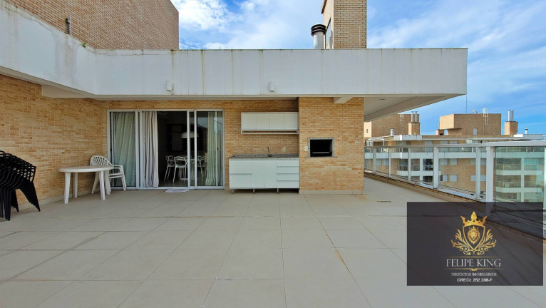 Imagem Cobertura com 3 Quartos à Venda, 200 m² em São Lourenço - Bertioga Imagem Cobertura com 3 Quartos à Venda, 200 m² em São Lourenço - Bertioga