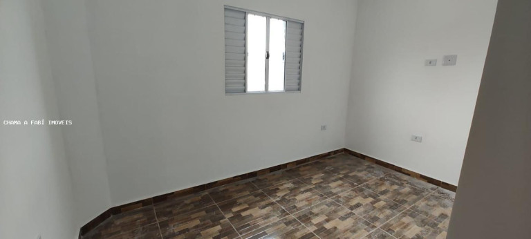 Imagem Casa com 3 Quartos à Venda, 160 m² em Vila Fernandes - São Paulo