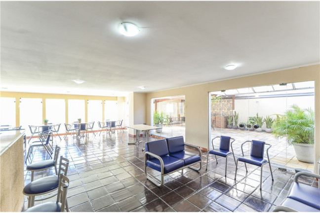 Imagem Apartamento com 2 Quartos à Venda, 64 m² em Vila Mascote - São Paulo Imagem Apartamento com 2 Quartos à Venda, 64 m² em Vila Mascote - São Paulo