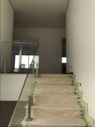 Imagem Casa de Condomínio com 4 Quartos à Venda, 560 m² em Alphaville Residencial Um - Barueri