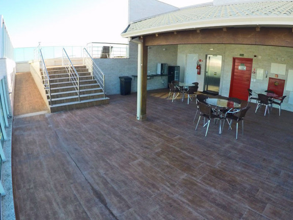 Imagem Apartamento com 2 Quartos à Venda, 91 m² em Enseada Azul - Guarapari Imagem Apartamento com 2 Quartos à Venda, 91 m² em Enseada Azul - Guarapari
