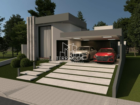 Imagem Imóvel com 3 Quartos à Venda, 158 m² em Gran Ville São Venâncio 3 - Itupeva Imagem Imóvel com 3 Quartos à Venda, 158 m² em Gran Ville São Venâncio 3 - Itupeva