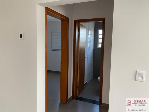 Imagem Casa com 2 Quartos à Venda, 59 m² em Central Park - Monte Mor