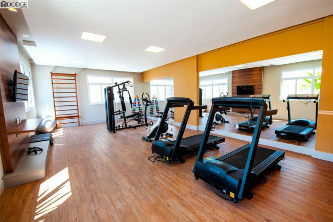 Imagem Apartamento com 2 Quartos à Venda, 66 m² em Santa Maria - São Caetano Do Sul Imagem Apartamento com 2 Quartos à Venda, 66 m² em Santa Maria - São Caetano Do Sul