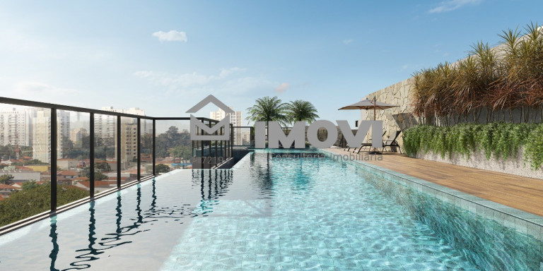 Imagem Apartamento com 2 Quartos à Venda, 61 m² em Jardim Camburi - Vitória Imagem Apartamento com 2 Quartos à Venda, 61 m² em Jardim Camburi - Vitória