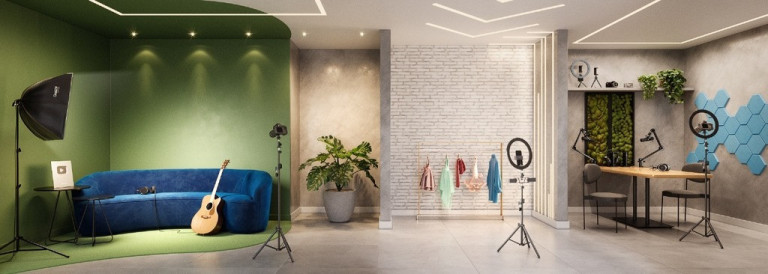 Imagem Apartamento com 2 Quartos à Venda, 40 m² em Ipiranga - São Paulo
