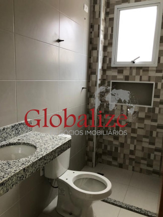 Imagem Casa com 3 Quartos à Venda, 170 m² em Ponta Da Praia - Santos Imagem Casa com 3 Quartos à Venda, 170 m² em Ponta Da Praia - Santos