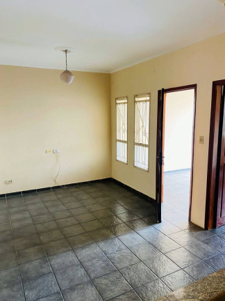 Imagem Casa com 3 Quartos à Venda, 250 m² em Andradas Imagem Casa com 3 Quartos à Venda, 250 m² em Andradas