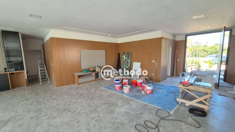 Imagem Casa com 4 Quartos à Venda ou Locação, 570 m² em Loteamento Residencial Pedra Alta - Campinas Imagem Casa com 4 Quartos à Venda ou Locação, 570 m² em Loteamento Residencial Pedra Alta - Campinas