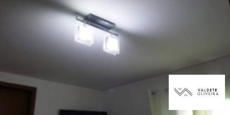 Imagem Apartamento com 1 Quarto à Venda, 1.534 m² em Vila Cândida - São José Dos Campos Imagem Apartamento com 1 Quarto à Venda, 1.534 m² em Vila Cândida - São José Dos Campos