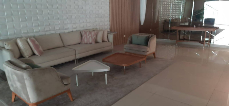 Imagem Apartamento com 2 Quartos à Venda, 86 m² em Caiçara - Praia Grande Imagem Apartamento com 2 Quartos à Venda, 86 m² em Caiçara - Praia Grande