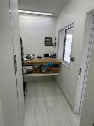 Imagem Casa com 3 Quartos à Venda, 140 m² em Vila Mariana - São Paulo