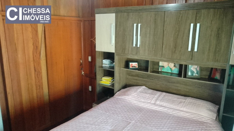 Imagem Casa de Condomínio com 3 Quartos à Venda, 155 m² em Cidade Nova - Itajaí Imagem Casa de Condomínio com 3 Quartos à Venda, 155 m² em Cidade Nova - Itajaí