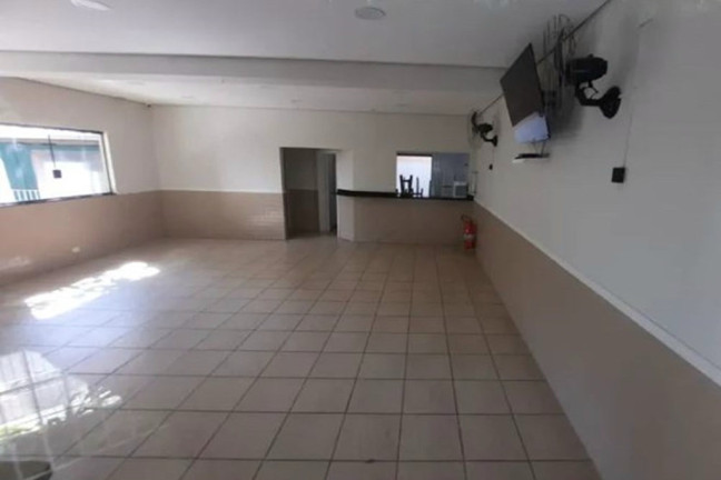 Imagem Apartamento com 2 Quartos à Venda, 55 m² em Vila Prudente - São Paulo Imagem Apartamento com 2 Quartos à Venda, 55 m² em Vila Prudente - São Paulo