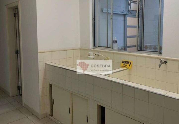 Imagem Casa para Alugar, 365 m² em Moema - São Paulo
