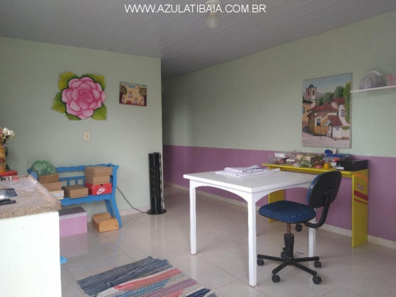 Imagem Imóvel com 3 Quartos à Venda, 190 m² em Atibaia Belvedere - Atibaia Imagem Imóvel com 3 Quartos à Venda, 190 m² em Atibaia Belvedere - Atibaia