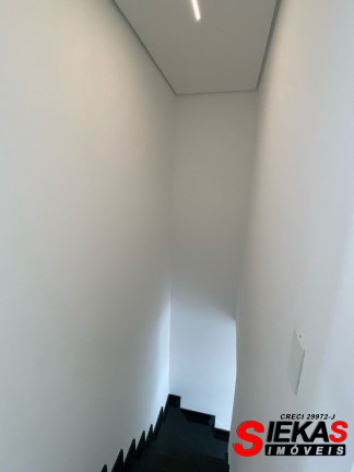 Imagem Sobrado com 4 Quartos para Alugar, 150 m² em Tatuapé - São Paulo Imagem Sobrado com 4 Quartos para Alugar, 150 m² em Tatuapé - São Paulo