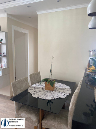 Imagem Apartamento com 2 Quartos à Venda, 44 m² em Jardim América Da Penha - São Paulo Imagem Apartamento com 2 Quartos à Venda, 44 m² em Jardim América Da Penha - São Paulo