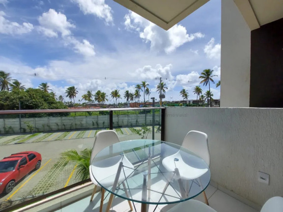 Imagem Flat com 1 Quarto à Venda, 29 m² em Porto De Galinhas - Ipojuca Imagem Flat com 1 Quarto à Venda, 29 m² em Porto De Galinhas - Ipojuca