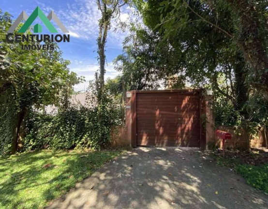 Imagem Casa com 3 Quartos à Venda, 310 m² em Chácara Das Candeias - Carapicuíba Imagem Casa com 3 Quartos à Venda, 310 m² em Chácara Das Candeias - Carapicuíba