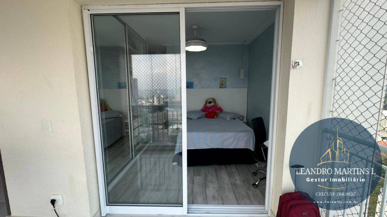 Imagem Apartamento com 2 Quartos à Venda, 115 m² em Santo Amaro - São Paulo Imagem Apartamento com 2 Quartos à Venda, 115 m² em Santo Amaro - São Paulo