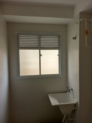 Imagem Imóvel com 2 Quartos à Venda, 40 m² em Penha, Vila Penteado. - São Paulo Imagem Imóvel com 2 Quartos à Venda, 40 m² em Penha, Vila Penteado. - São Paulo