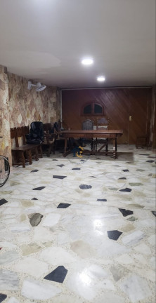 Imagem Apartamento com 2 Quartos à Venda, 77 m² em Icaraí - Niterói Imagem Apartamento com 2 Quartos à Venda, 77 m² em Icaraí - Niterói
