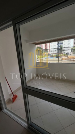 Imagem Apartamento com 3 Quartos à Venda, 83 m² em Jardim Aquarius - São José Dos Campos