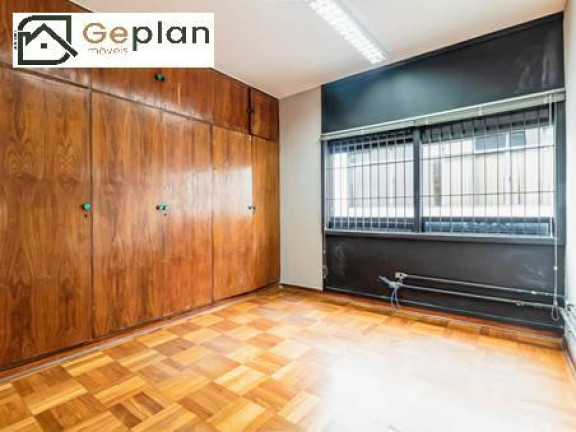Imagem Casa à Venda, 400 m² em Vila Mariana - São Paulo